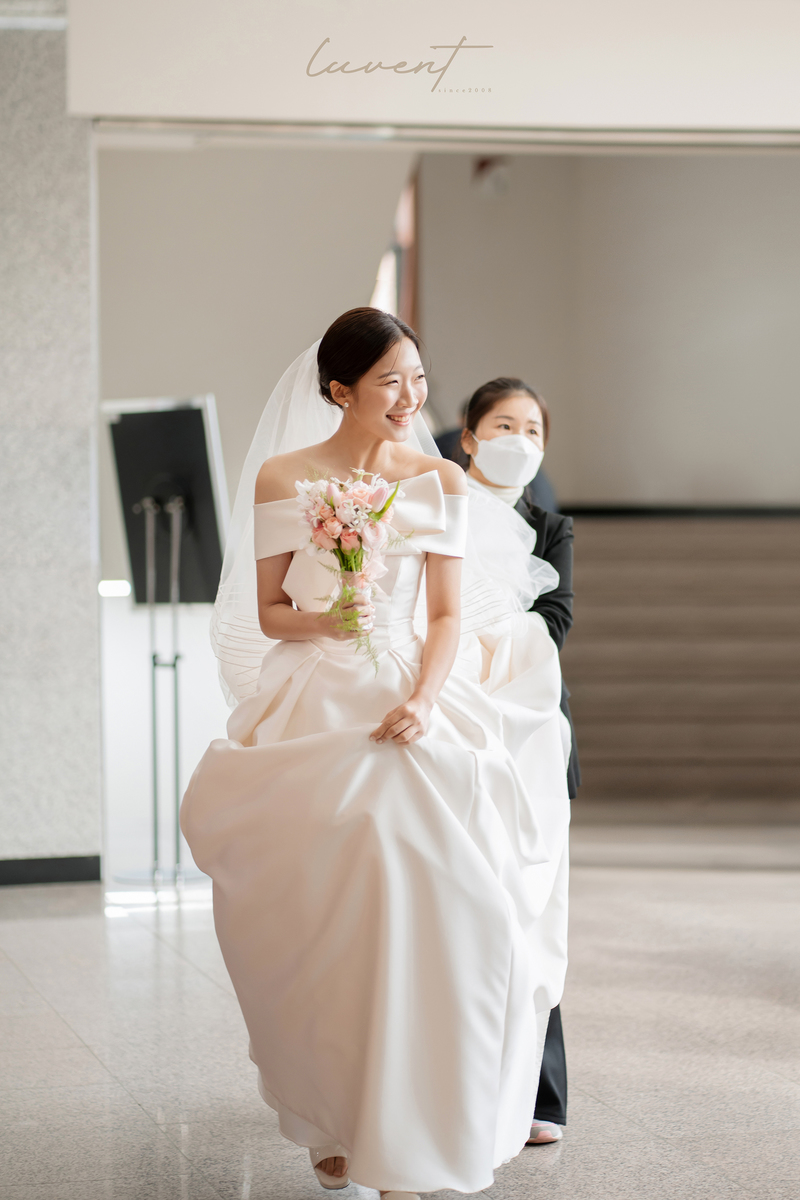 이미지명