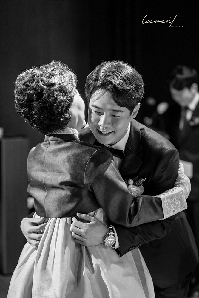 이미지명