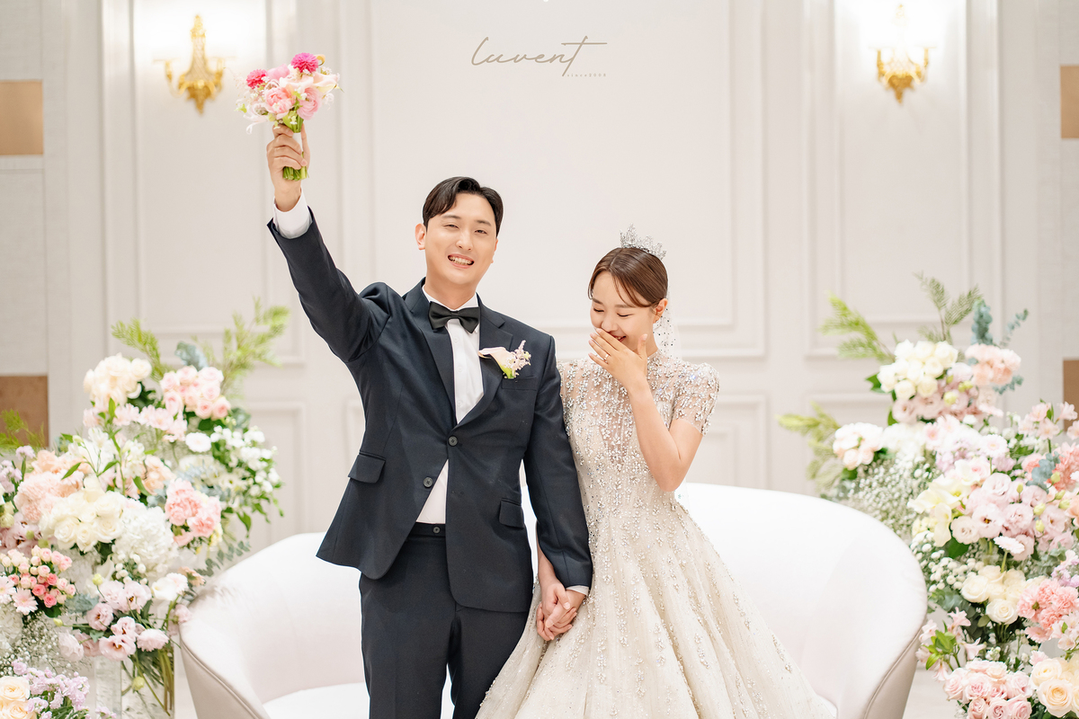 이미지명