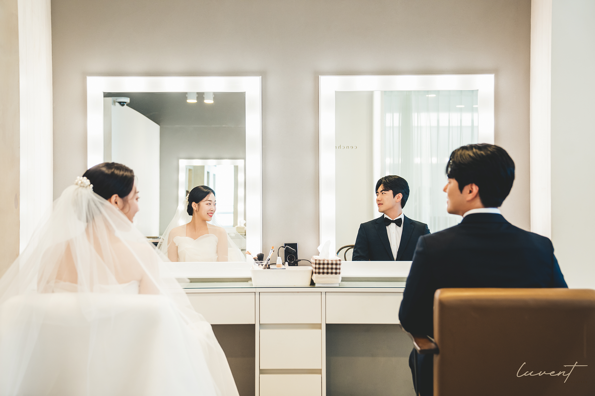 이미지명