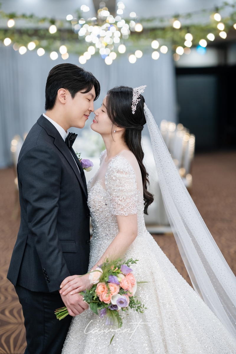 이미지명
