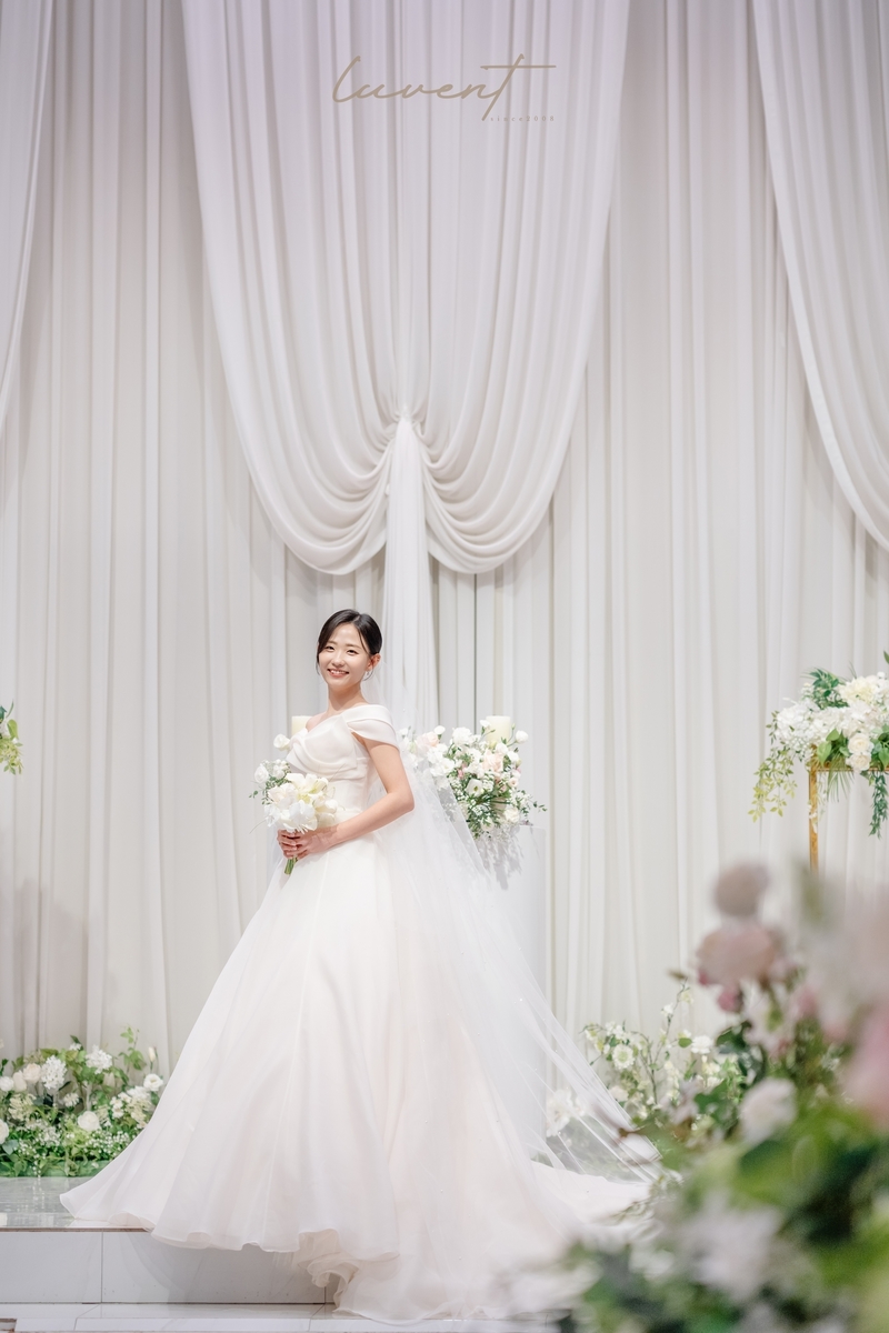 이미지명