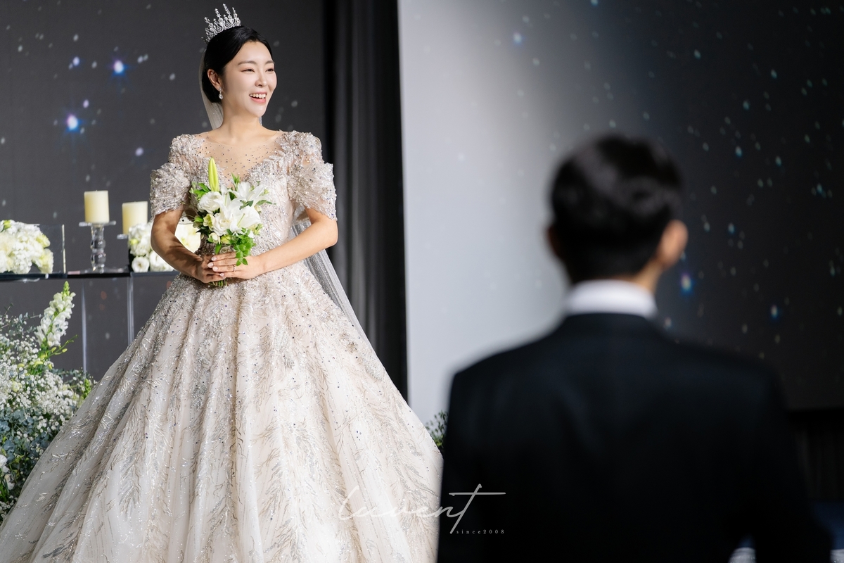 이미지명