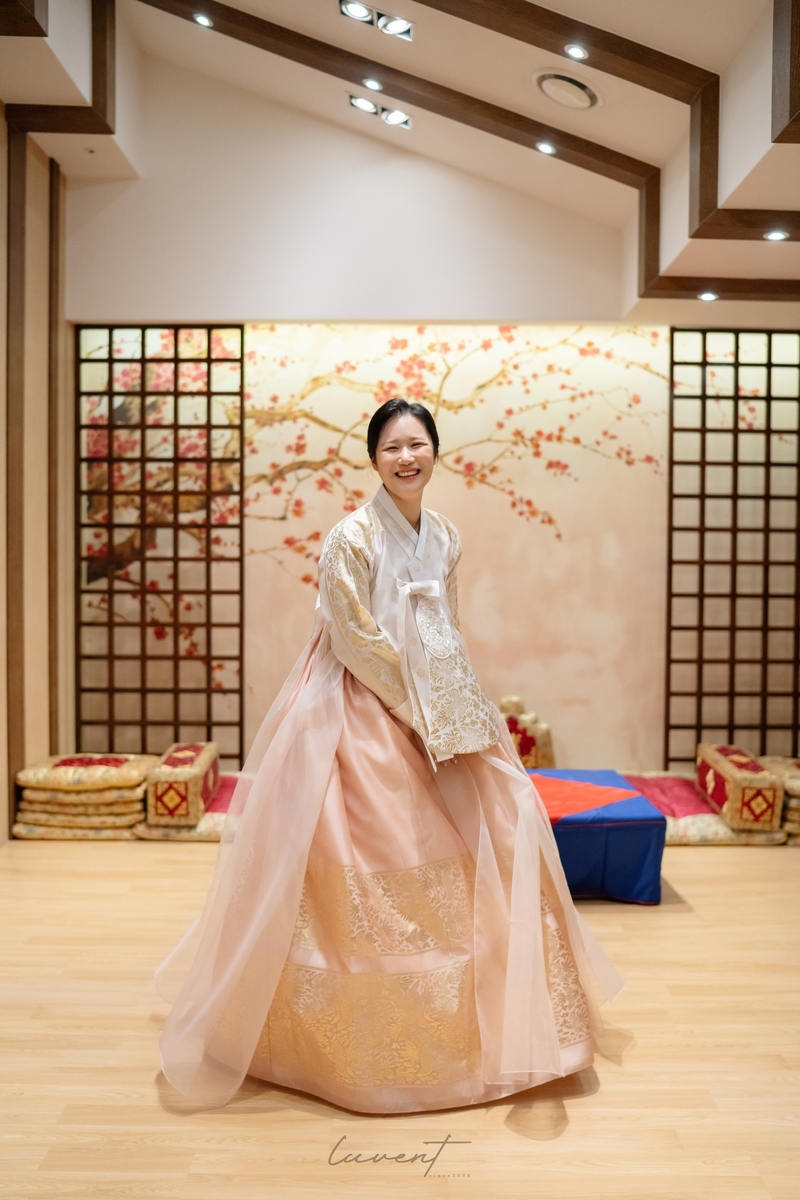 이미지명