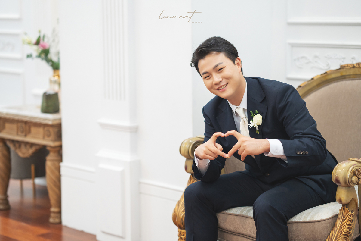 이미지명