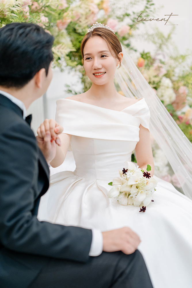 이미지명