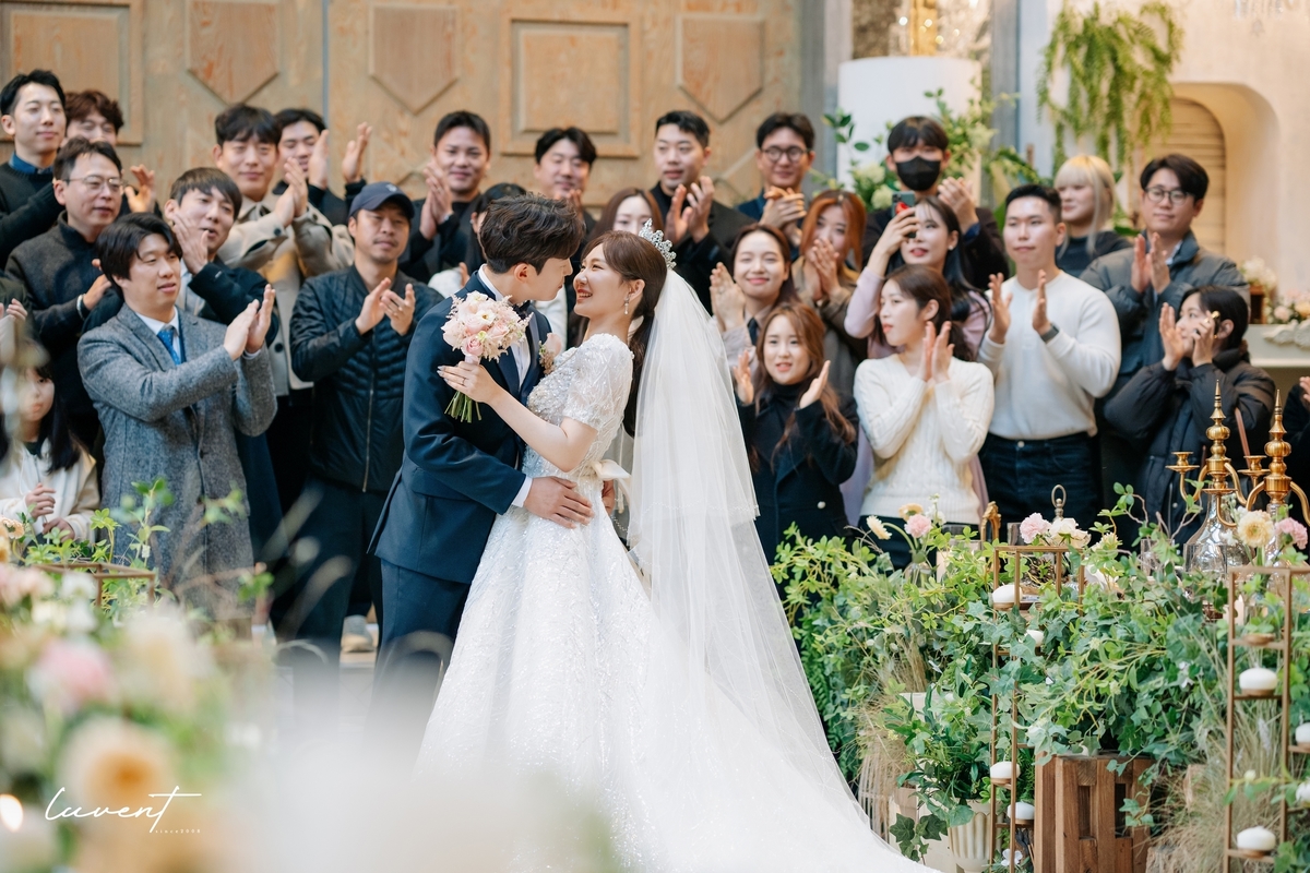 이미지명