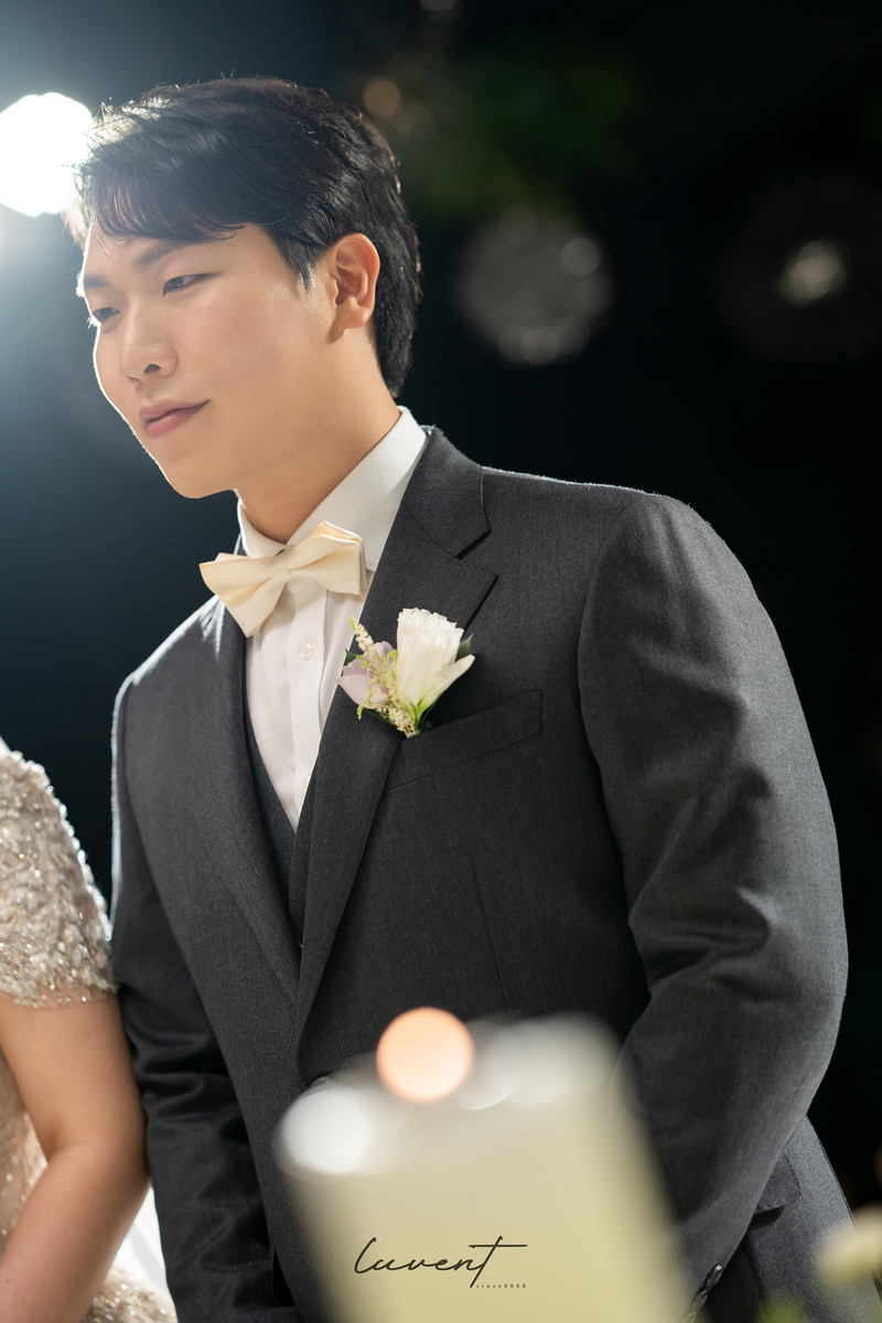 이미지명