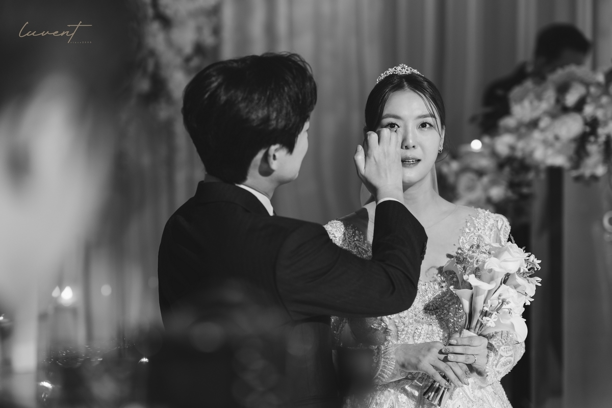 이미지명