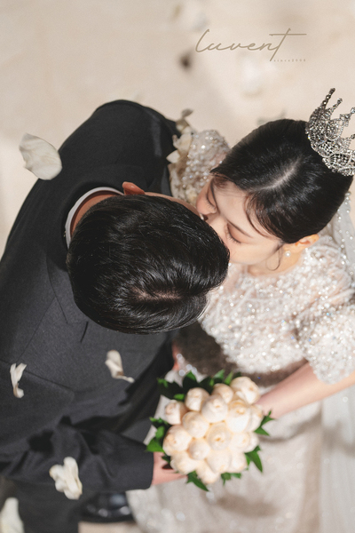 이미지명