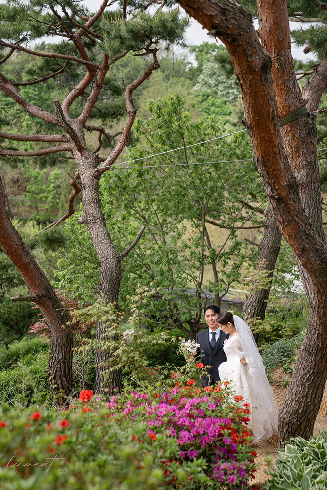 이미지명