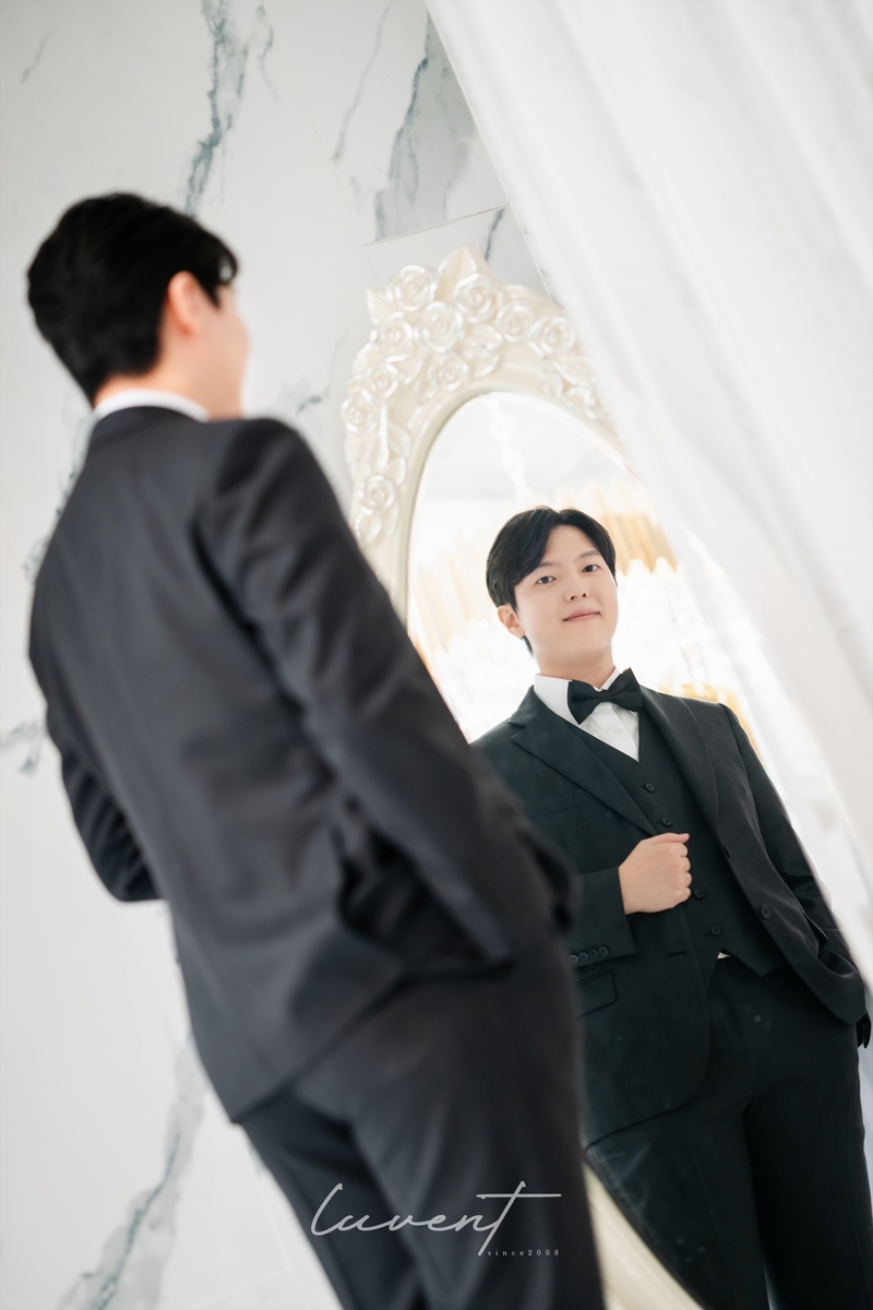 이미지명