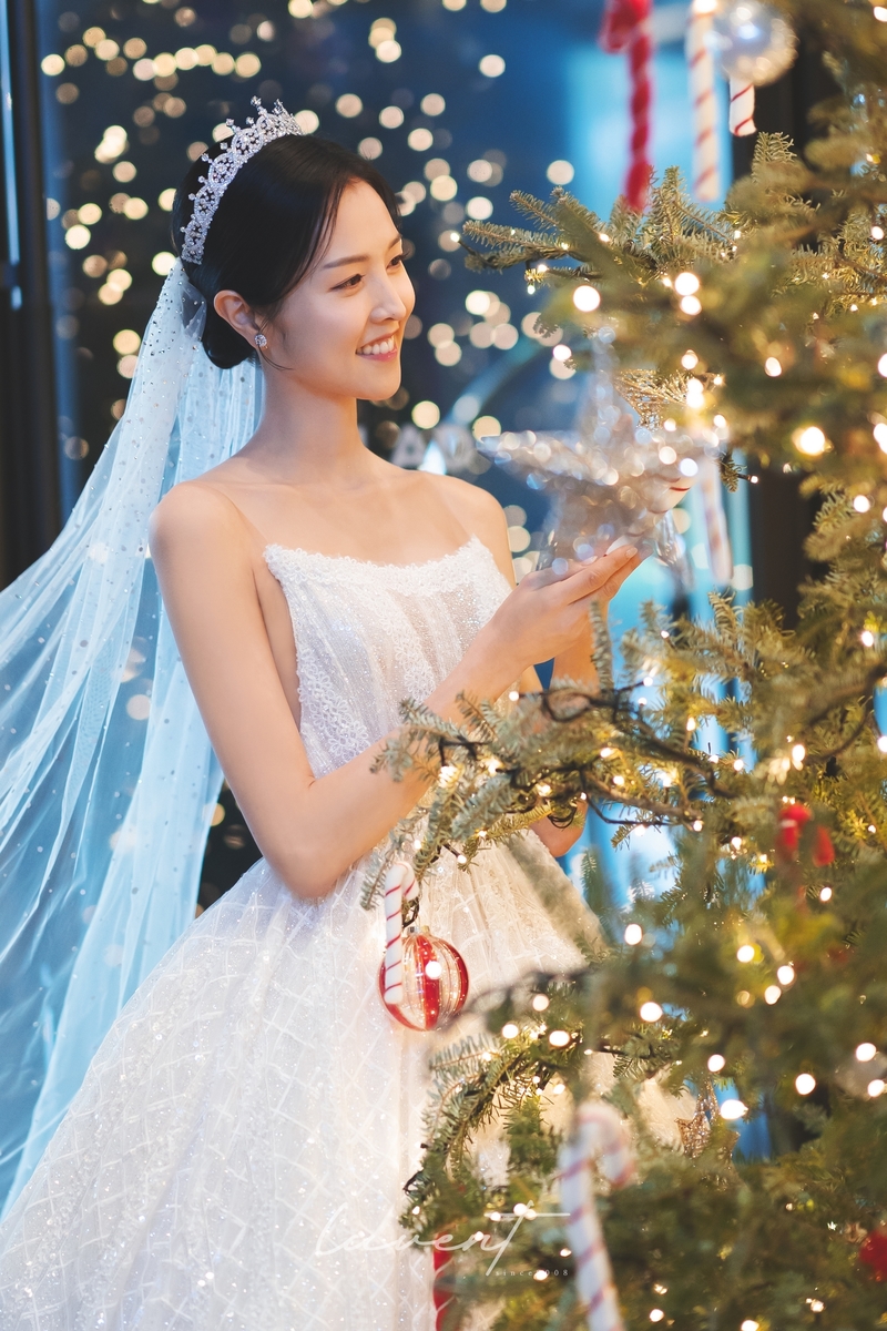 이미지명