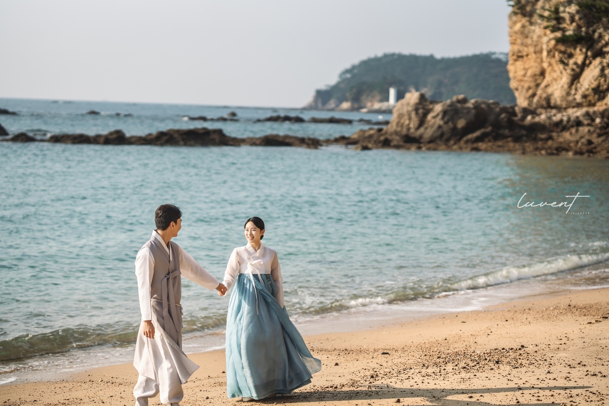 이미지명