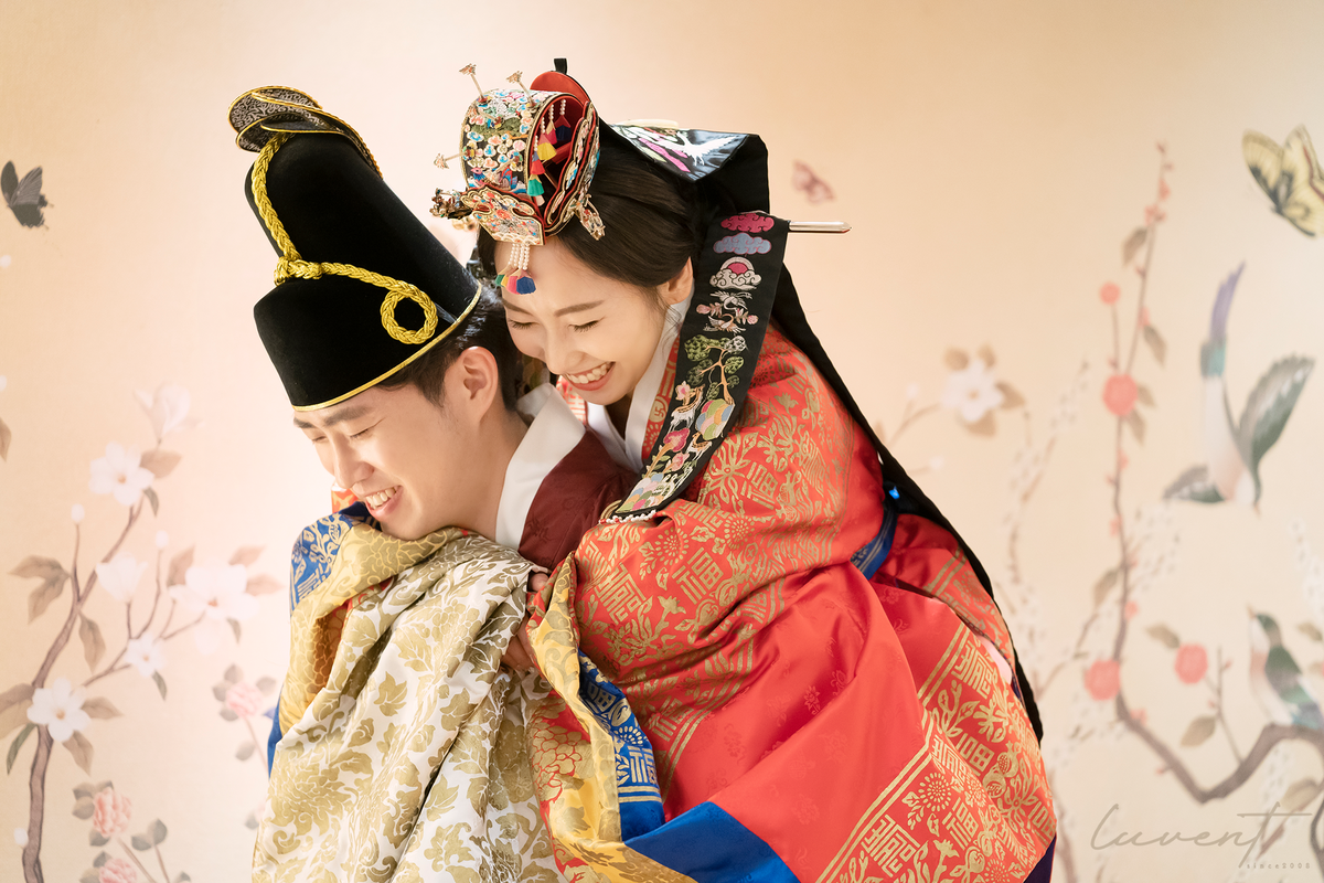 이미지명