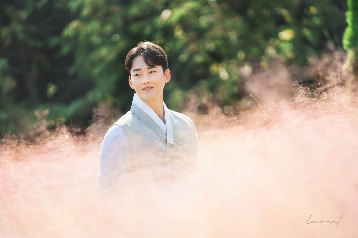 이미지명