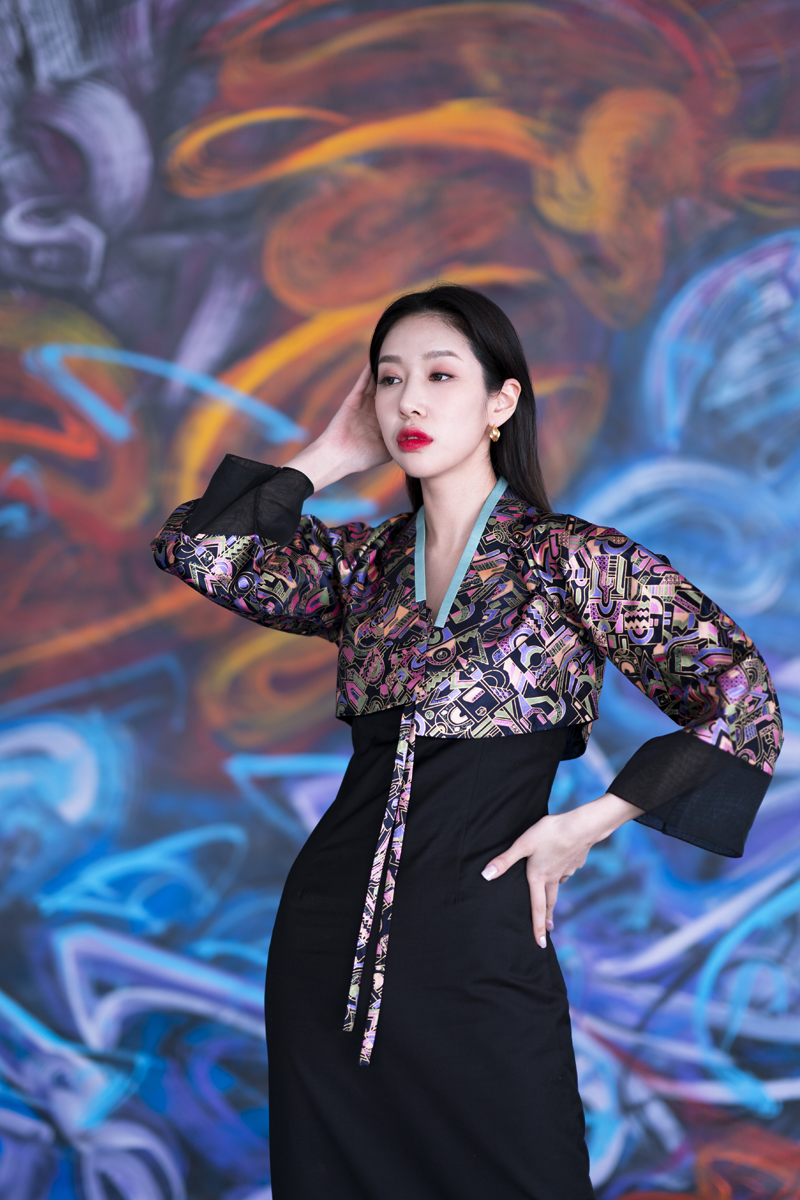 이미지명
