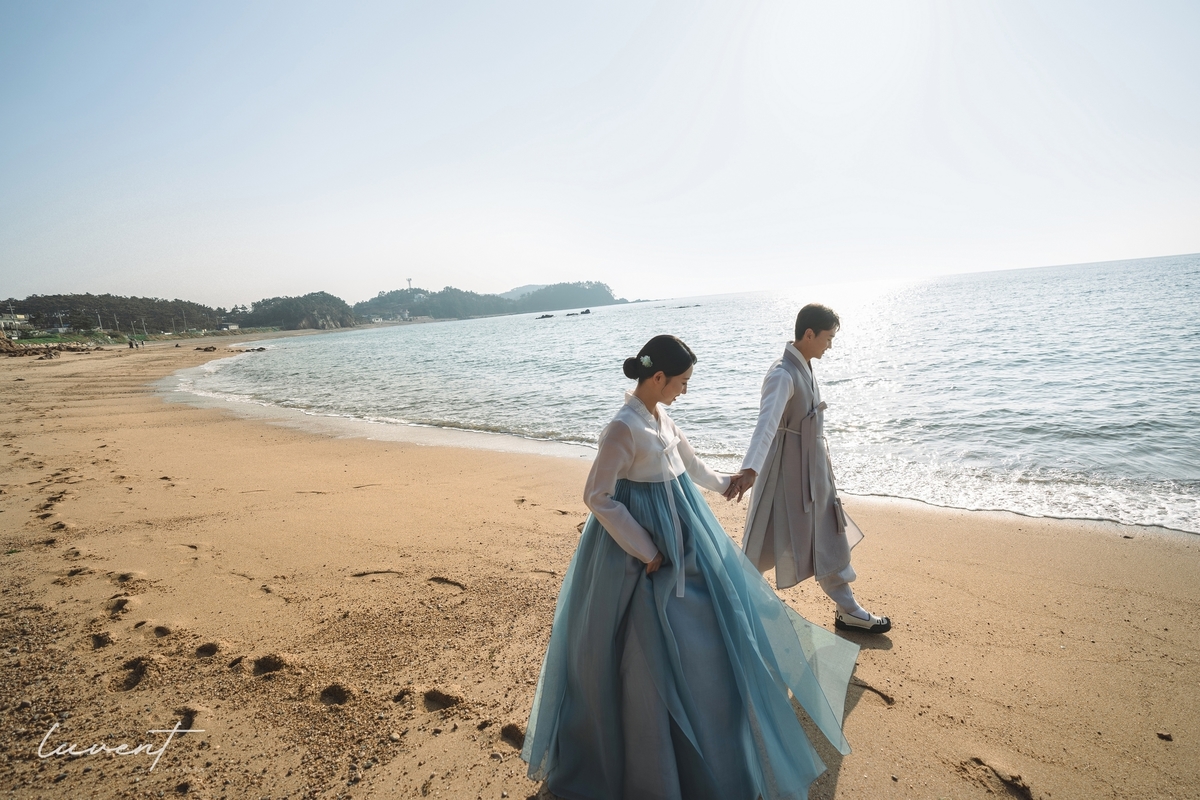 이미지명
