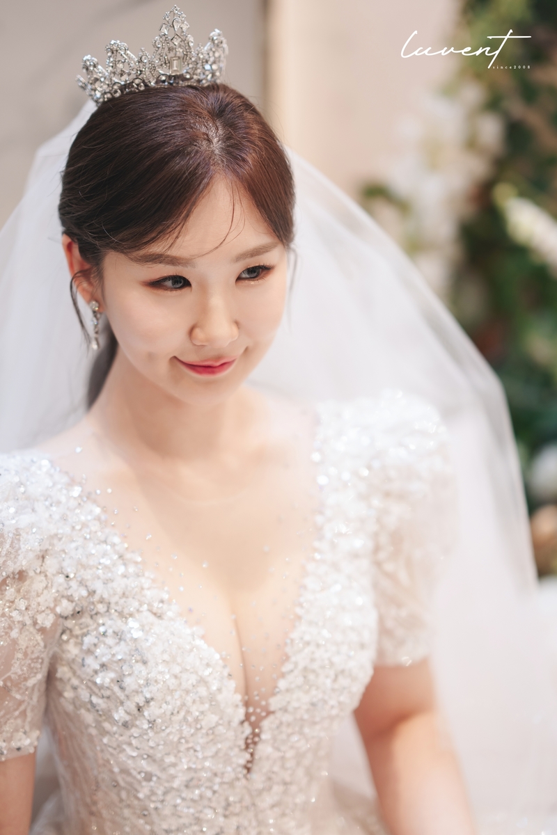 이미지명
