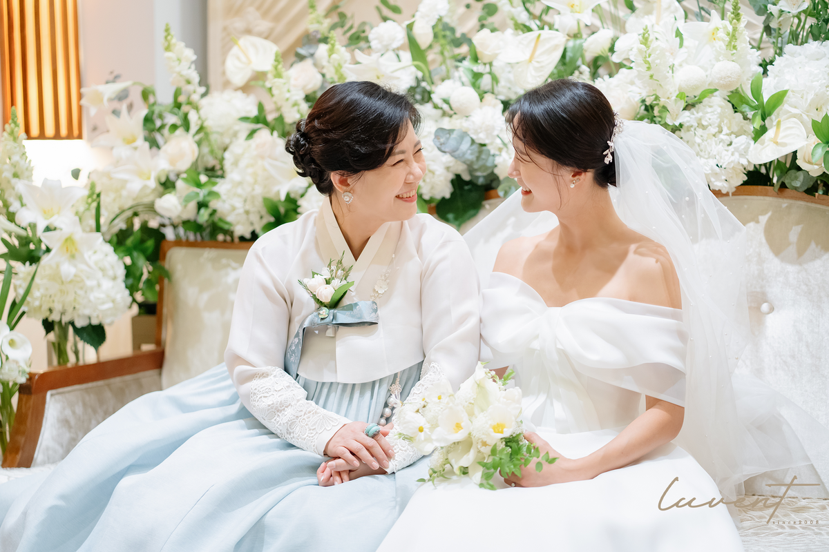 이미지명