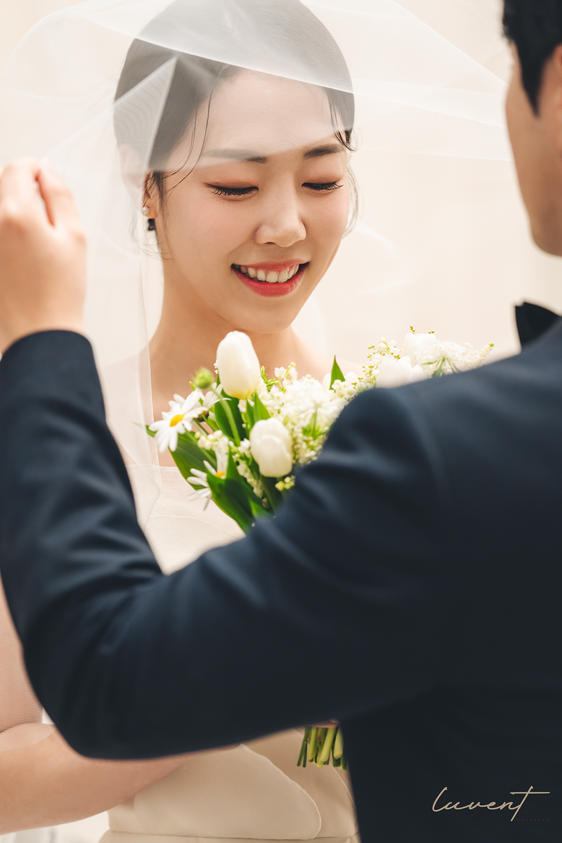 이미지명