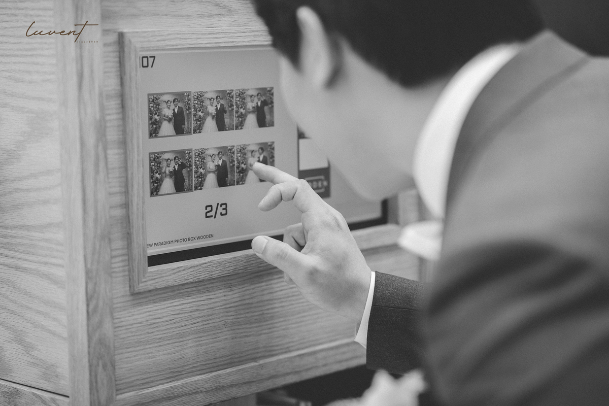 이미지명