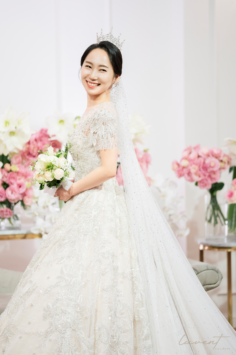 이미지명