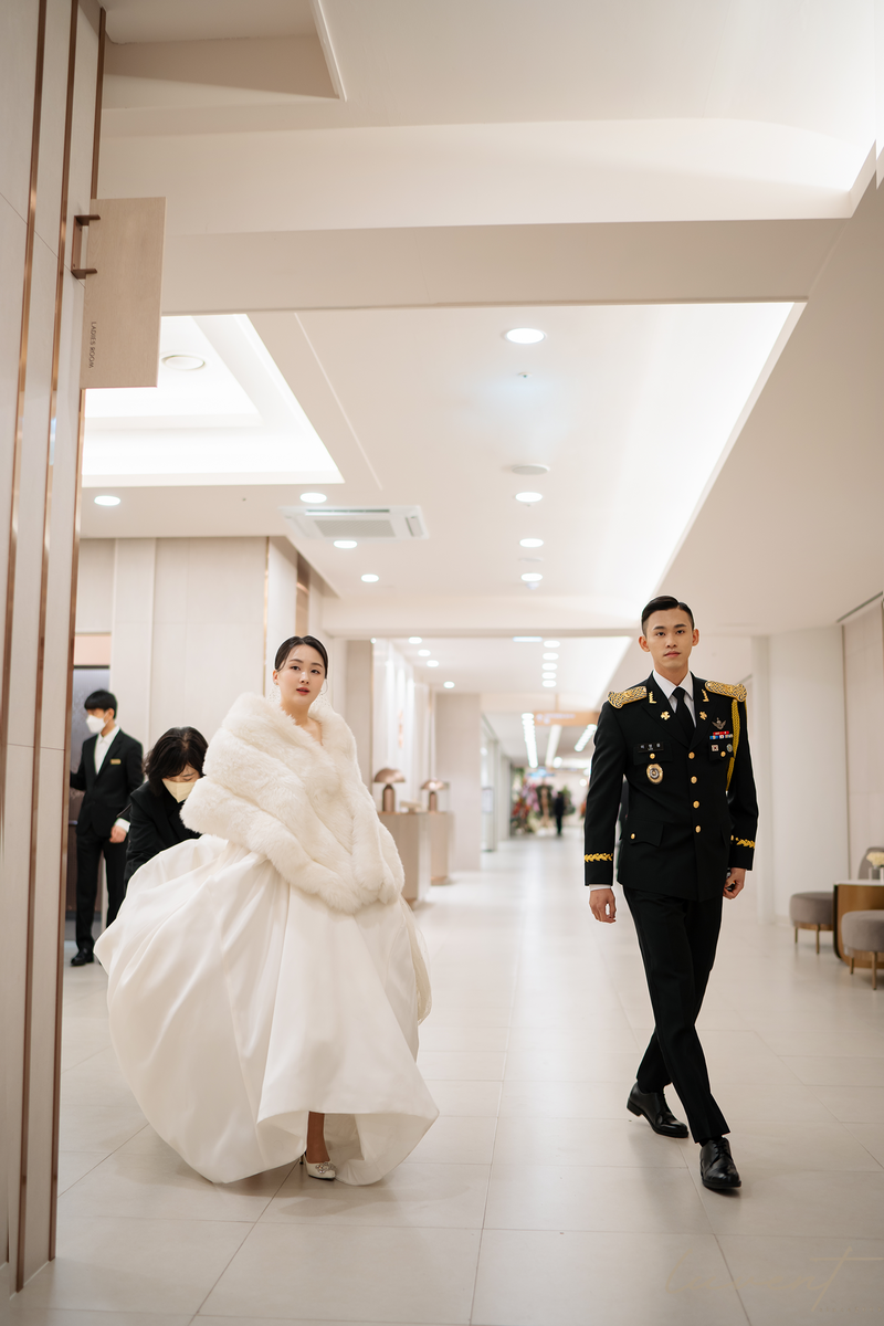 이미지명
