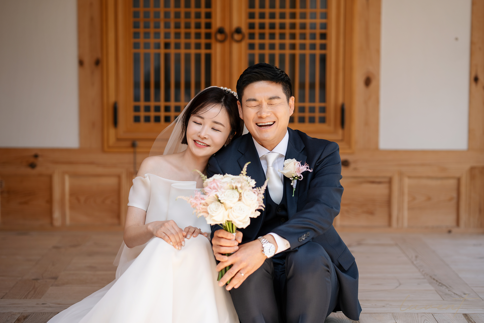 이미지명