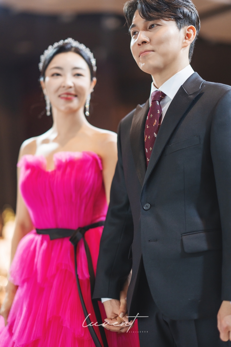 이미지명