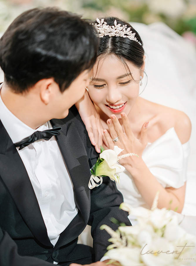 이미지명