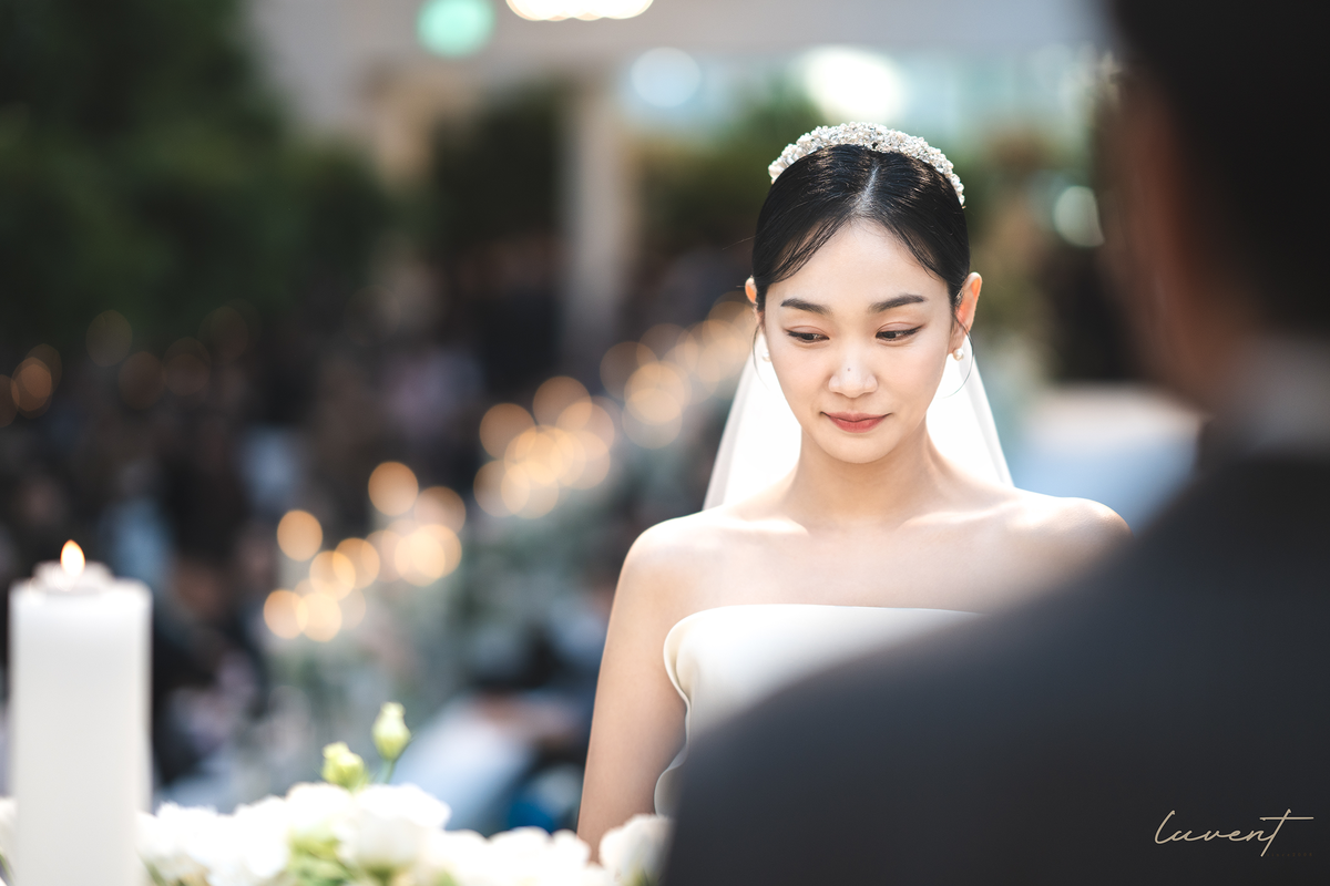 이미지명