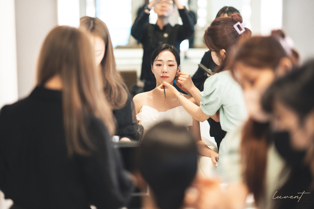 이미지명