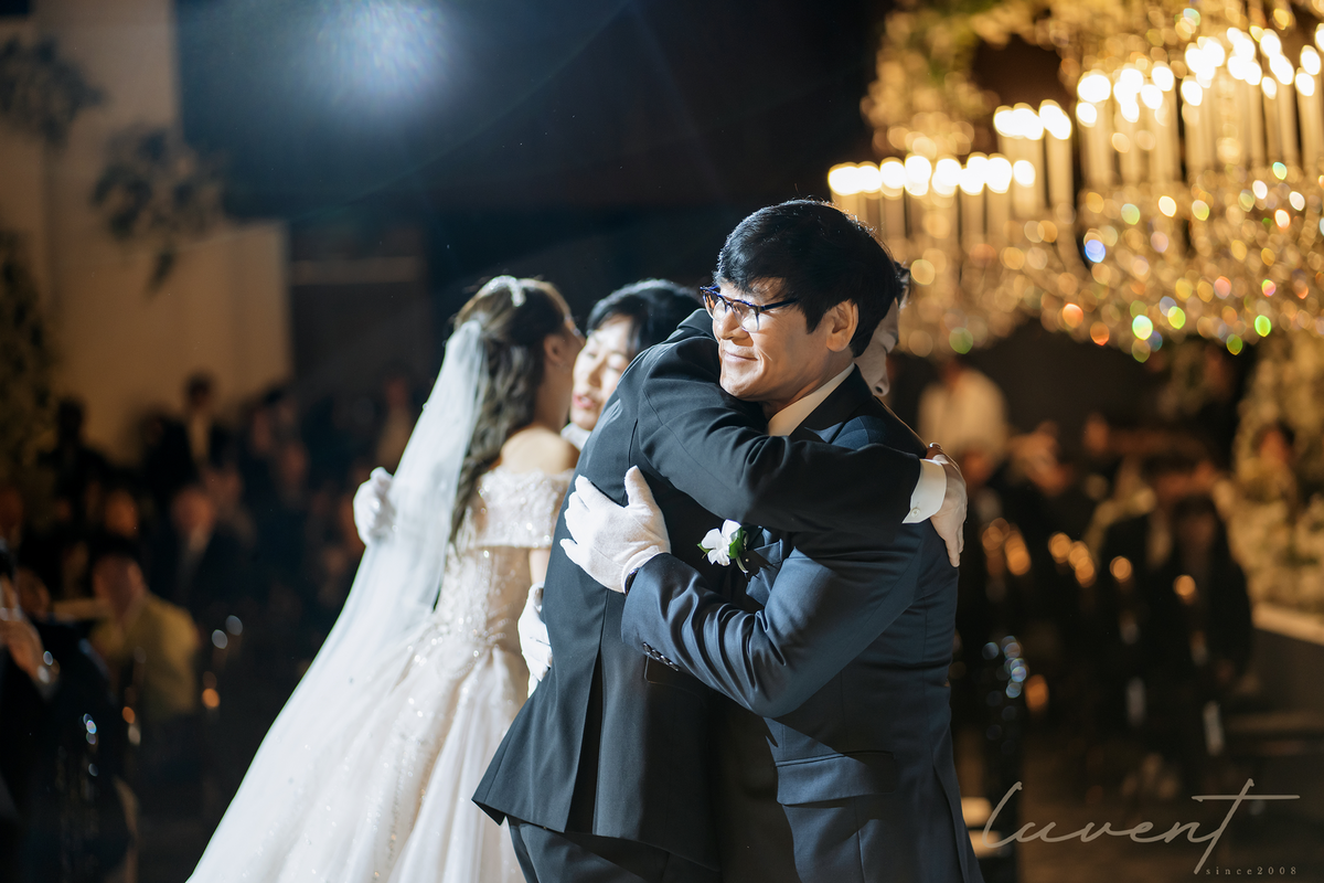 이미지명