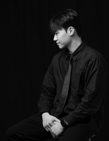 이미지명