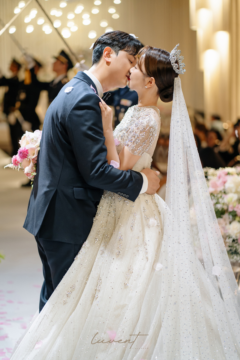 이미지명
