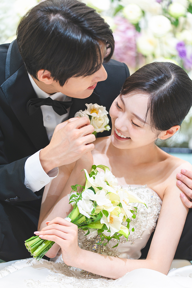 이미지명