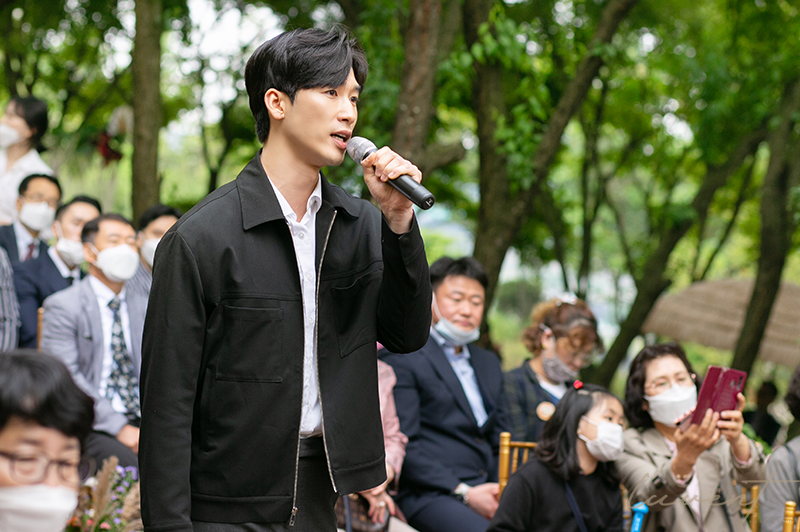 이미지명