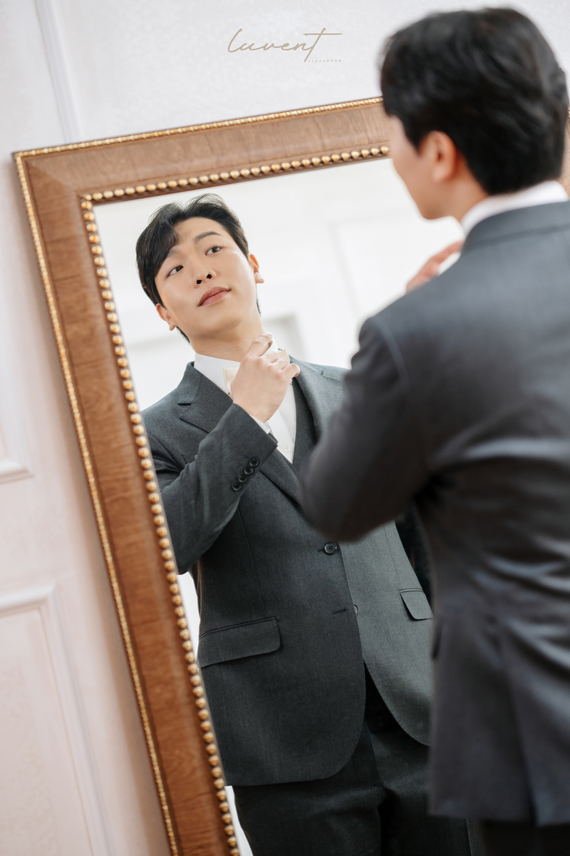 이미지명