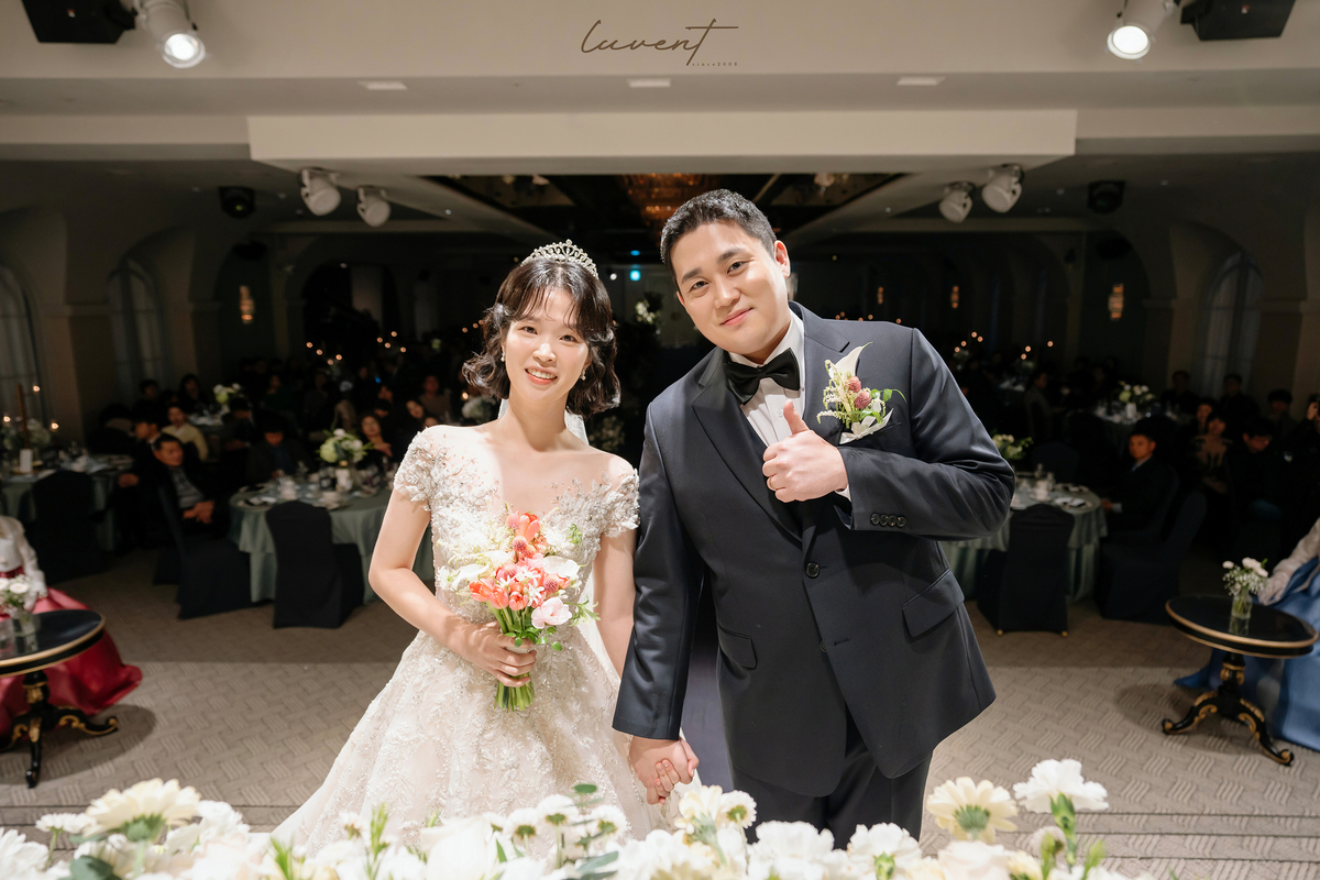 이미지명
