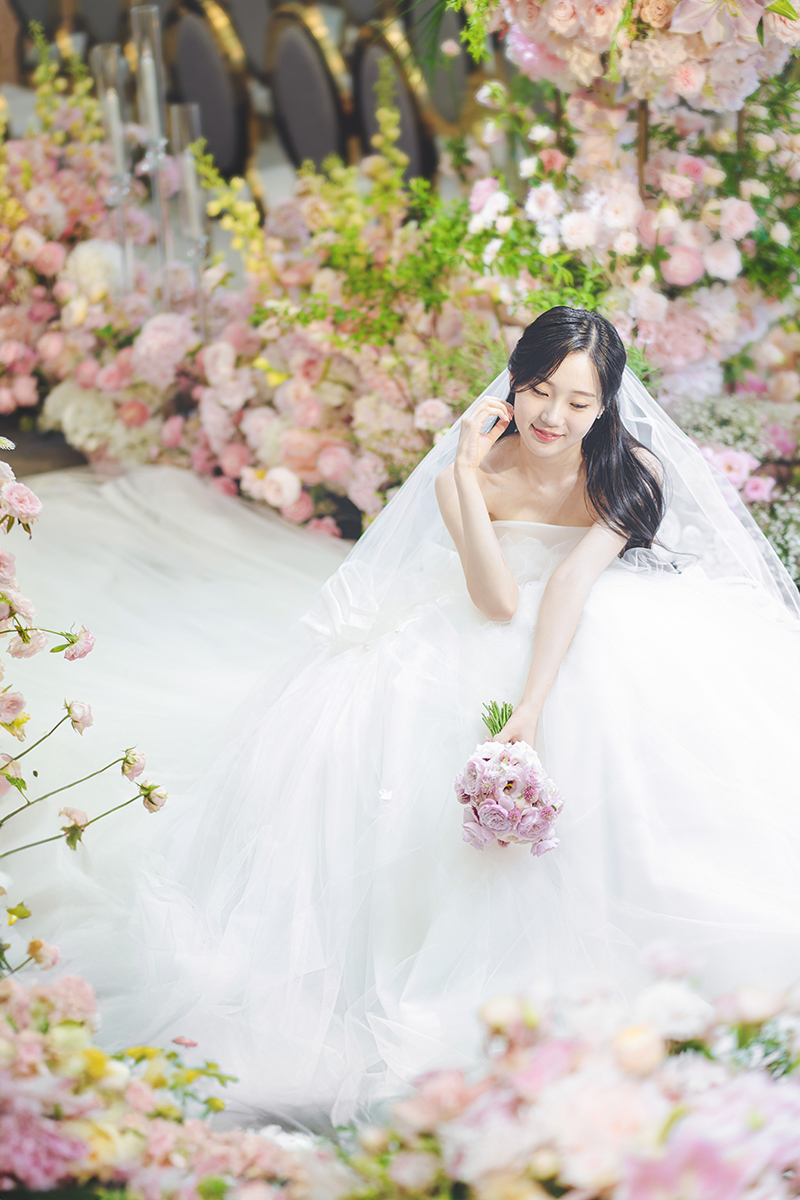 이미지명
