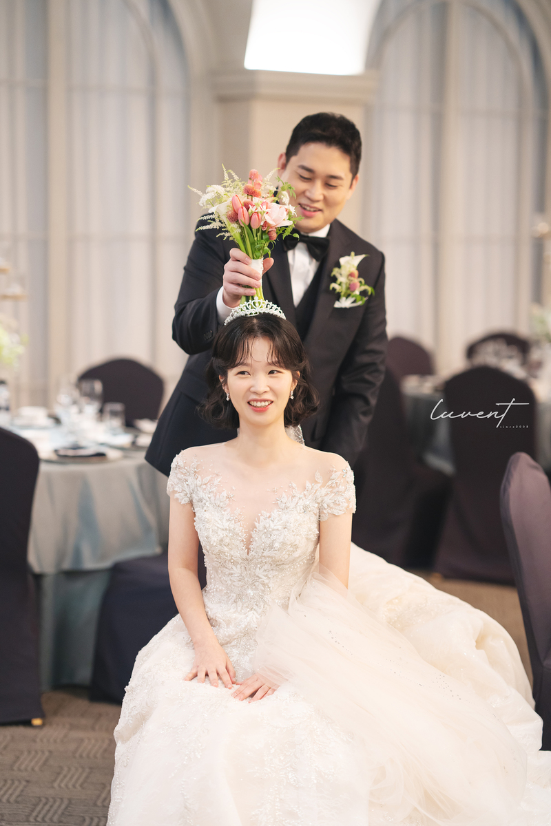 이미지명