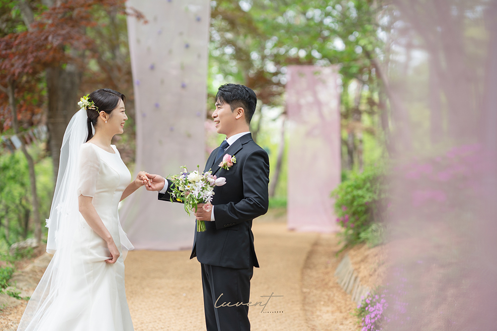 이미지명