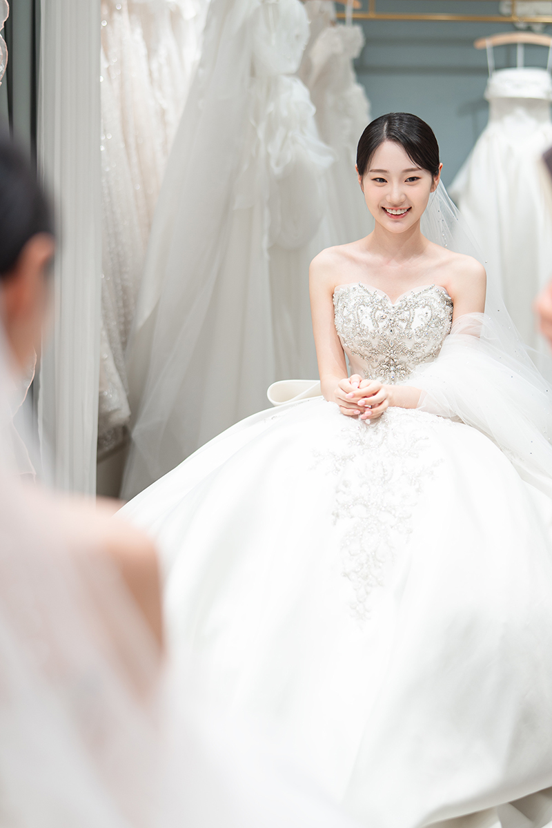 이미지명