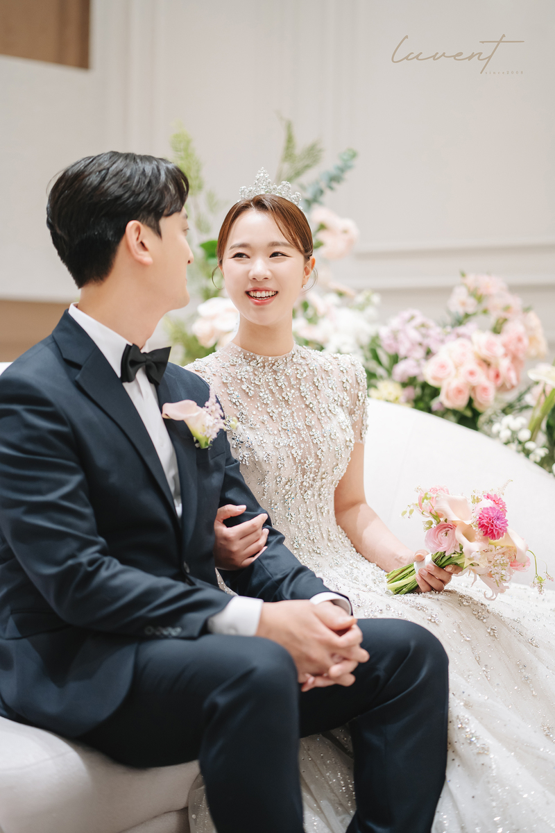 이미지명