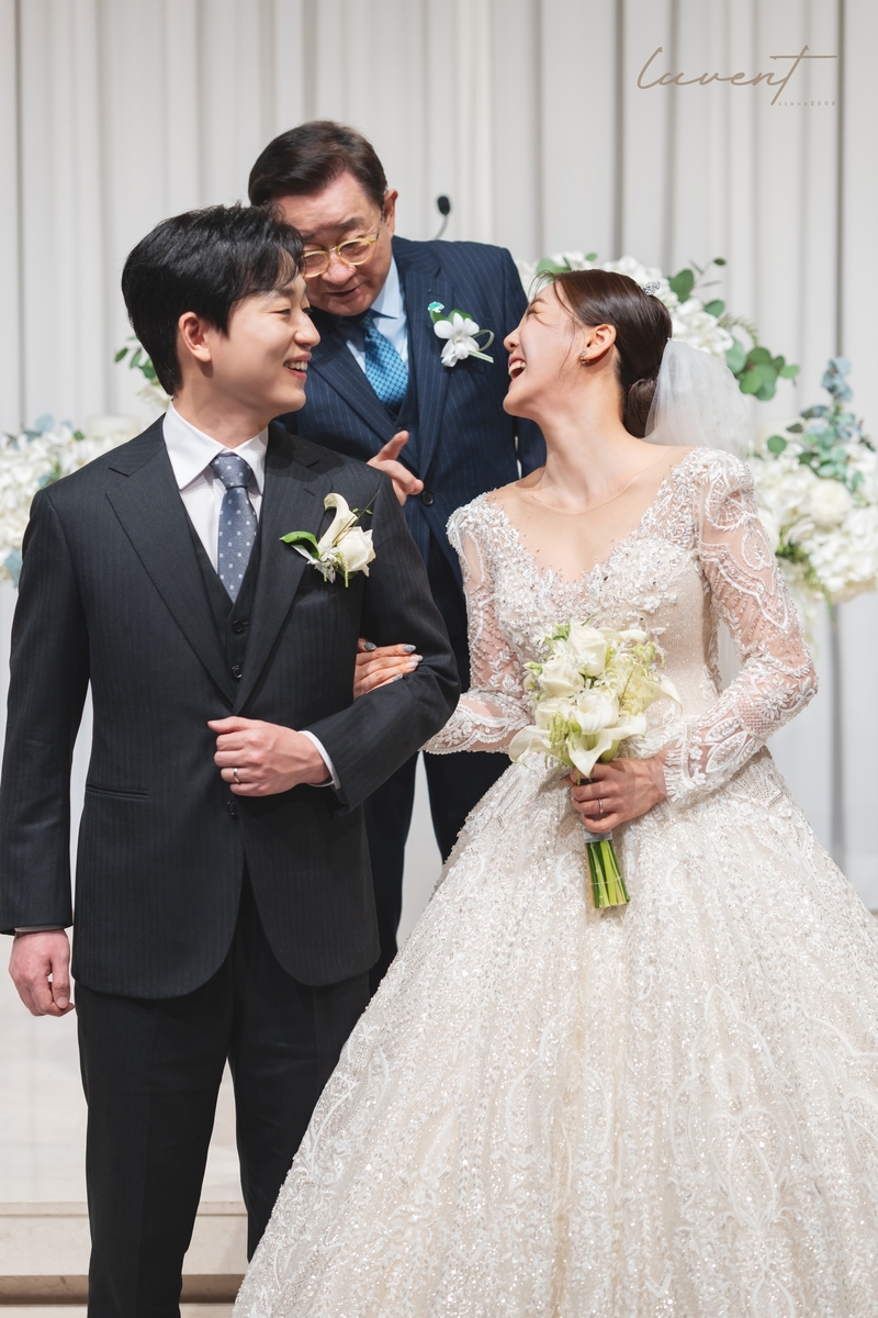 이미지명