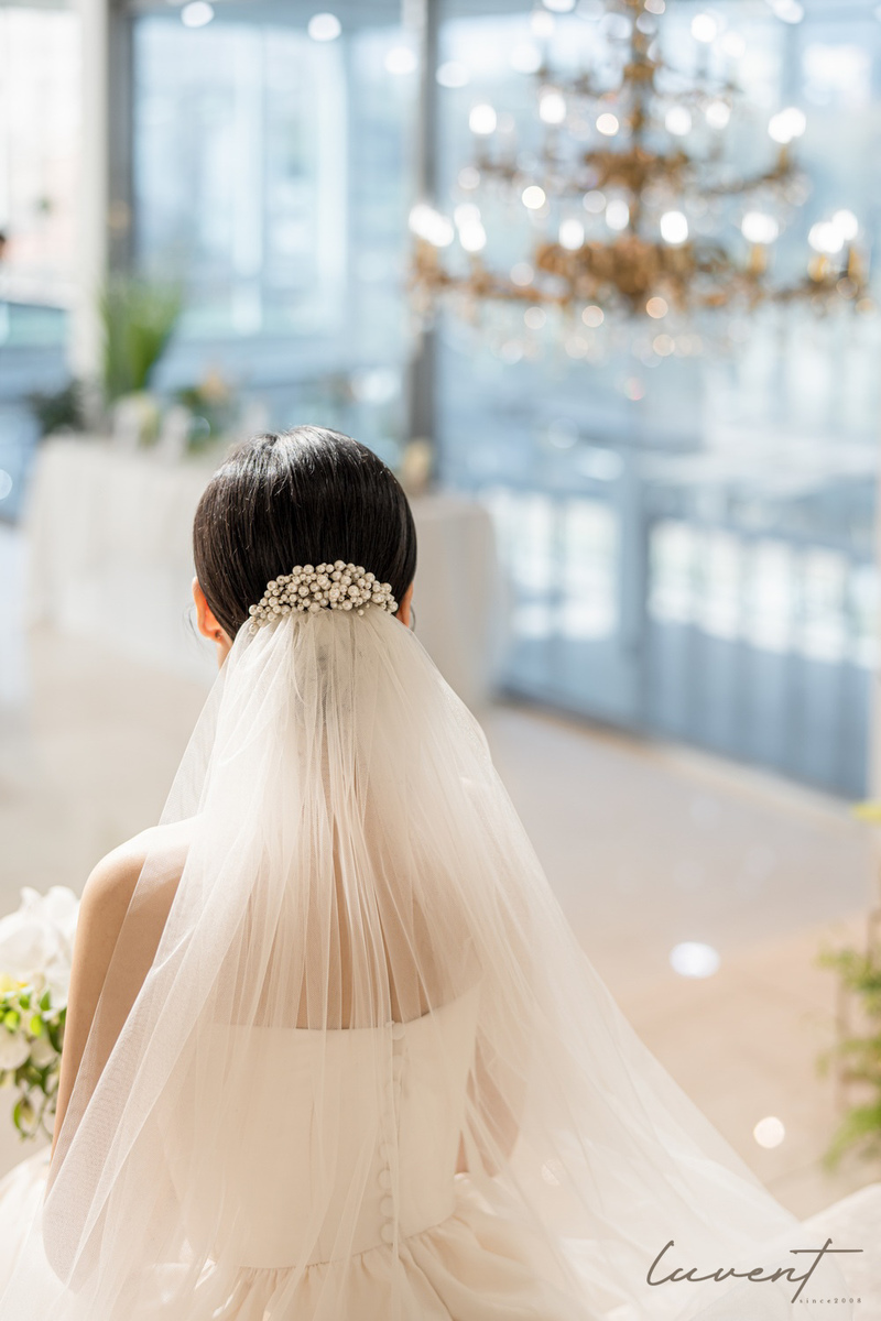 이미지명