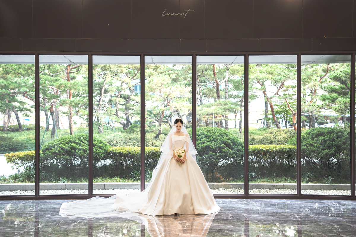 이미지명