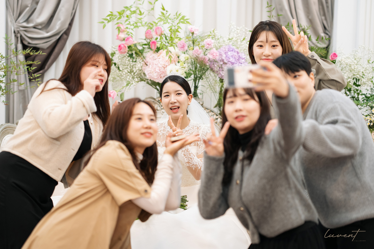 이미지명
