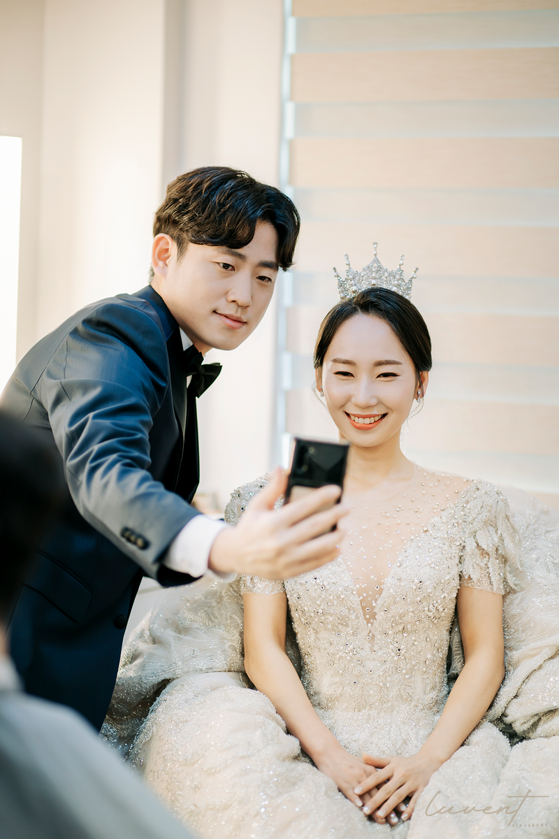 이미지명